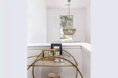 1285 Horseshoe Bend, Mount Pleasant, SC 29464 - Photo 22