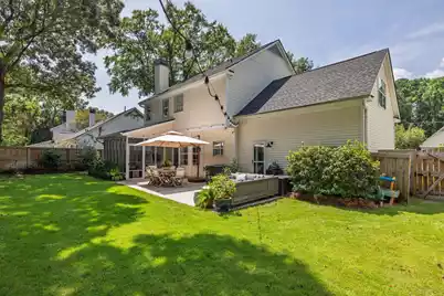 1285 Horseshoe Bend, Mount Pleasant, SC 29464 - Photo 36