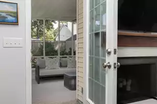 1285 Horseshoe Bend, Mount Pleasant, SC 29464 - Photo 32