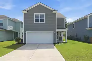 407 Oak Vw Wy, Summerville, SC 29483 - Photo 18