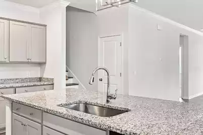 407 Oak View Way, Summerville, SC 29483 - Photo 26