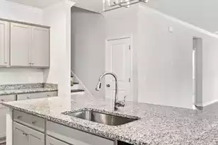 407 Oak Vw Wy, Summerville, SC 29483 - Photo 26
