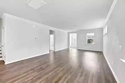 407 Oak View Way, Summerville, SC 29483 - Photo 22