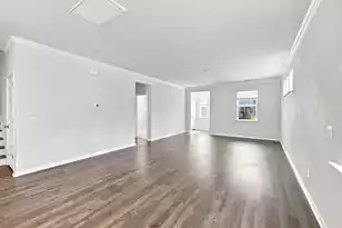 407 Oak Vw Wy, Summerville, SC 29483 - Photo 22