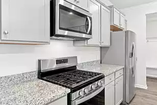 407 Oak Vw Wy, Summerville, SC 29483 - Photo 4