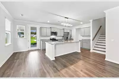407 Oak View Way, Summerville, SC 29483 - Photo 24