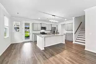 407 Oak Vw Wy, Summerville, SC 29483 - Photo 24