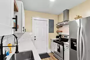 2130 Commander Rd, North Charleston, SC 29405 - Photo 10