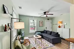 2130 Commander Rd, North Charleston, SC 29405 - Photo 8