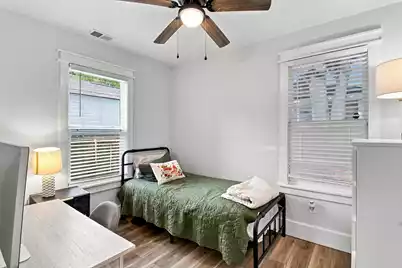 2130 Commander Road, North Charleston, SC 29405 - Photo 16