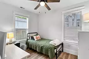 2130 Commander Rd, North Charleston, SC 29405 - Photo 16