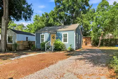2130 Commander Road, North Charleston, SC 29405 - Photo 2