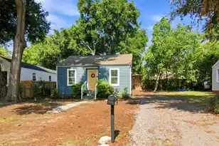 2130 Commander Rd, North Charleston, SC 29405 - Photo 1