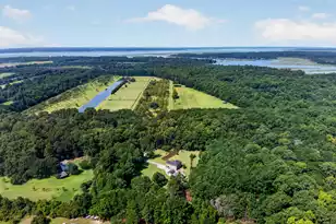 2208 Leadenwah Dr, Wadmalaw Island, SC 29487 - Photo 58
