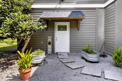 2208 Leadenwah Drive, Wadmalaw Island, SC 29487 - Photo 34