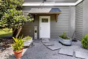 2208 Leadenwah Dr, Wadmalaw Island, SC 29487 - Photo 34