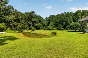 2208 Leadenwah Dr, Wadmalaw Island, SC 29487 - Photo 50