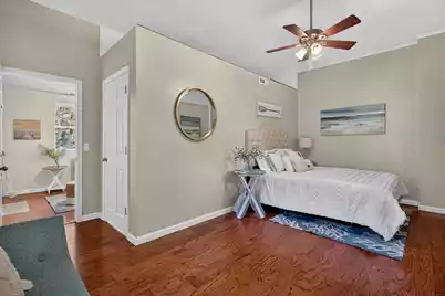 2208 Leadenwah Drive, Wadmalaw Island, SC 29487 - Photo 36