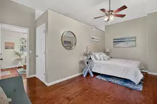 2208 Leadenwah Dr, Wadmalaw Island, SC 29487 - Photo 36