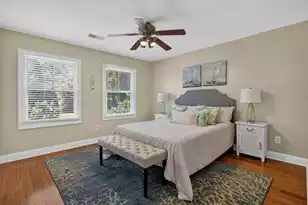 2208 Leadenwah Dr, Wadmalaw Island, SC 29487 - Photo 26
