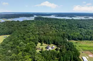 2208 Leadenwah Dr, Wadmalaw Island, SC 29487 - Photo 56