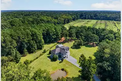 2208 Leadenwah Drive, Wadmalaw Island, SC 29487 - Photo 62