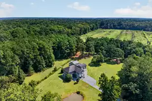 2208 Leadenwah Dr, Wadmalaw Island, SC 29487 - Photo 62