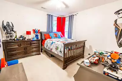 101 Riverwood Lane, Summerville, SC 29485 - Photo 28