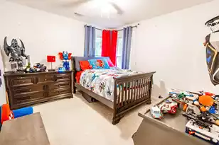 101 Riverwood Ln, Summerville, SC 29485 - Photo 28