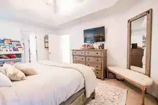 101 Riverwood Ln, Summerville, SC 29485 - Photo 20