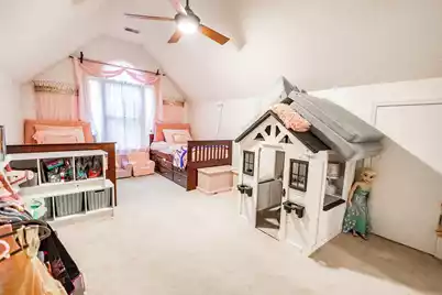 101 Riverwood Lane, Summerville, SC 29485 - Photo 26