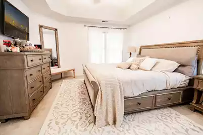 101 Riverwood Lane, Summerville, SC 29485 - Photo 18