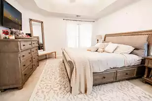101 Riverwood Ln, Summerville, SC 29485 - Photo 18