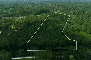 4-C Marjorie Ln, Ridgeville, SC 29472 - Photo 1