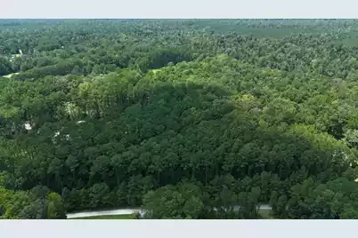 4-C Marjorie Lane, Ridgeville, SC 29472 - Photo 8