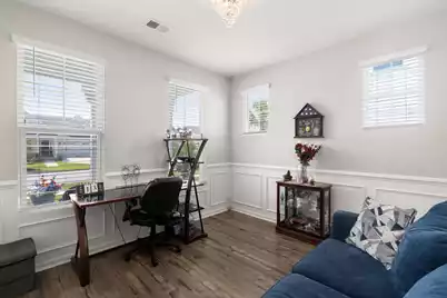 352 Parish Farms Drive, Summerville, SC 29486 - Photo 6