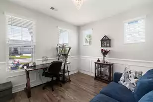 352 Parish Farms Dr, Summerville, SC 29486 - Photo 6