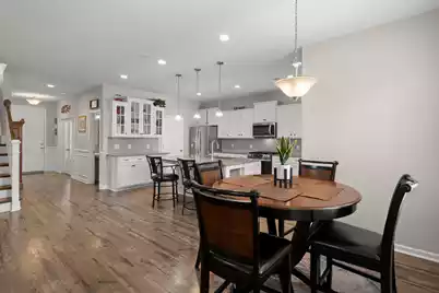 352 Parish Farms Drive, Summerville, SC 29486 - Photo 22