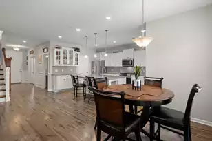 352 Parish Farms Dr, Summerville, SC 29486 - Photo 22