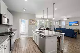 352 Parish Farms Dr, Summerville, SC 29486 - Photo 18
