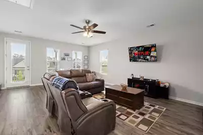 352 Parish Farms Drive, Summerville, SC 29486 - Photo 28