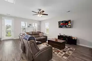 352 Parish Farms Dr, Summerville, SC 29486 - Photo 28