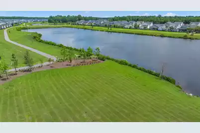 352 Parish Farms Drive, Summerville, SC 29486 - Photo 54
