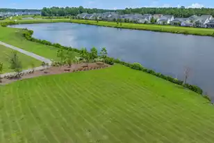352 Parish Farms Dr, Summerville, SC 29486 - Photo 54