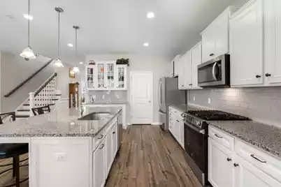 352 Parish Farms Drive, Summerville, SC 29486 - Photo 16