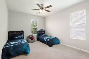 352 Parish Farms Dr, Summerville, SC 29486 - Photo 34