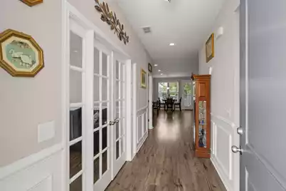 352 Parish Farms Drive, Summerville, SC 29486 - Photo 4