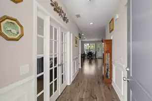352 Parish Farms Dr, Summerville, SC 29486 - Photo 4