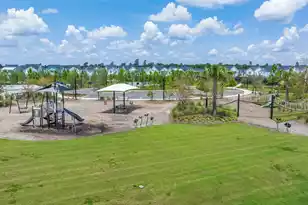 352 Parish Farms Dr, Summerville, SC 29486 - Photo 52
