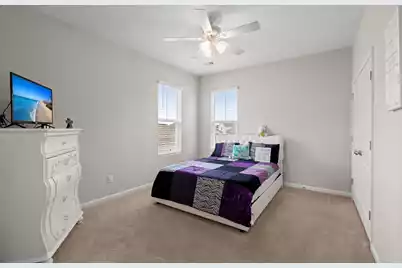 352 Parish Farms Drive, Summerville, SC 29486 - Photo 32